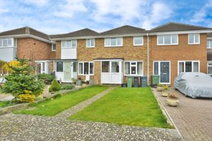 Front- click for photo gallery